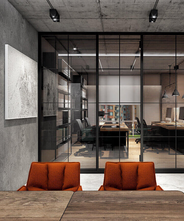 3D GÖRSELLEŞTİRME