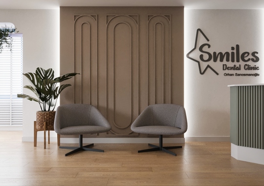 DT. ORHAN SARIOSMANOĞLU