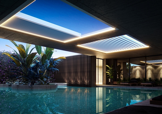 BEDİR ŞAŞMAZ - GUHHER