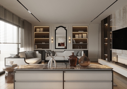 AHMET KUTLUK-GÖREGEN