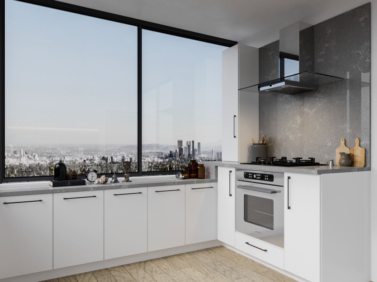 ERDEVE YAPI / 100.yıl